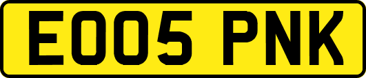 EO05PNK
