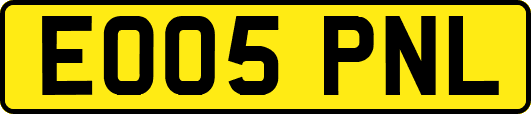 EO05PNL