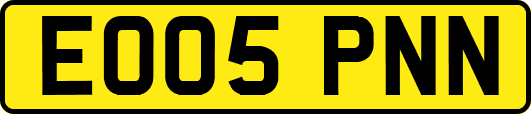 EO05PNN