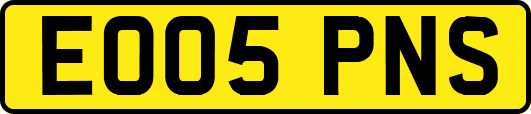 EO05PNS