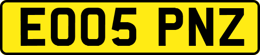 EO05PNZ