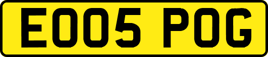 EO05POG