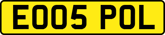 EO05POL