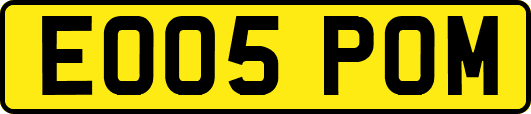 EO05POM
