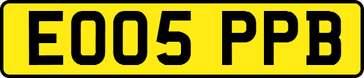 EO05PPB
