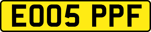 EO05PPF