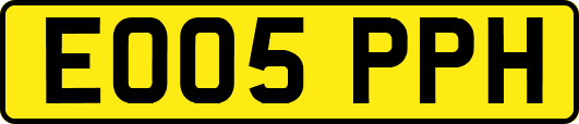 EO05PPH