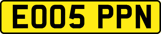 EO05PPN