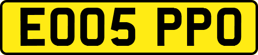 EO05PPO