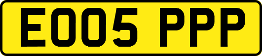EO05PPP