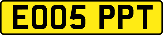 EO05PPT
