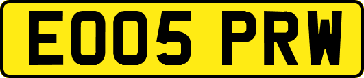 EO05PRW