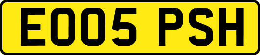 EO05PSH