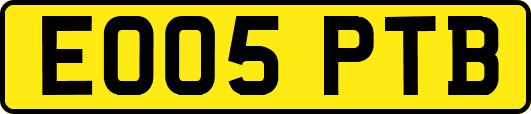 EO05PTB