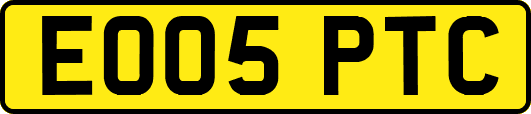 EO05PTC