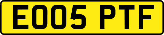 EO05PTF