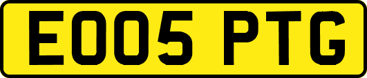 EO05PTG