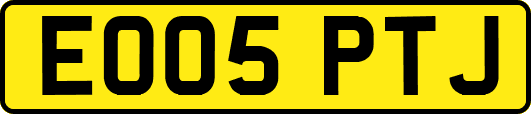 EO05PTJ