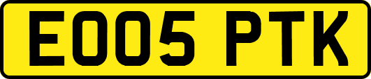 EO05PTK