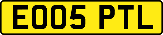 EO05PTL