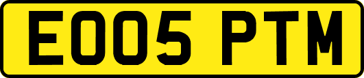 EO05PTM