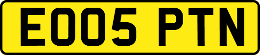 EO05PTN