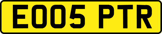 EO05PTR
