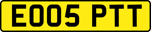 EO05PTT