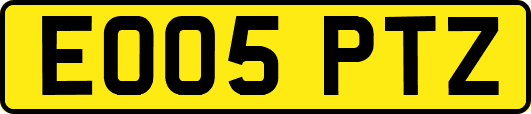 EO05PTZ