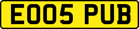 EO05PUB