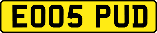 EO05PUD