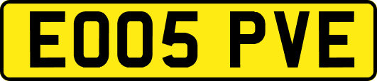 EO05PVE