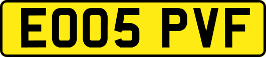 EO05PVF