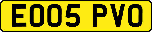 EO05PVO