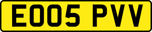 EO05PVV