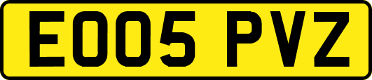 EO05PVZ