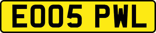 EO05PWL