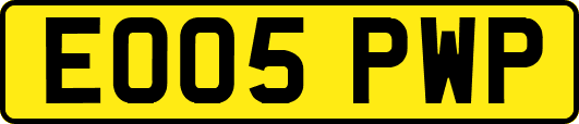 EO05PWP