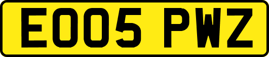 EO05PWZ