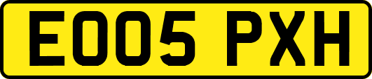 EO05PXH