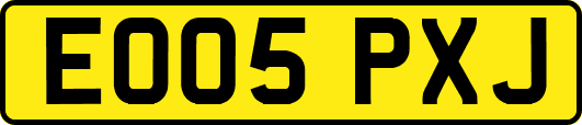 EO05PXJ