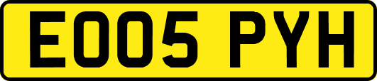 EO05PYH