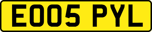 EO05PYL