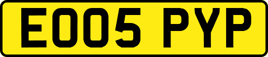 EO05PYP