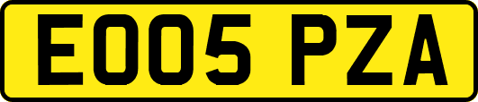 EO05PZA