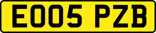EO05PZB