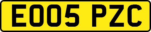 EO05PZC
