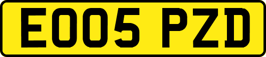 EO05PZD
