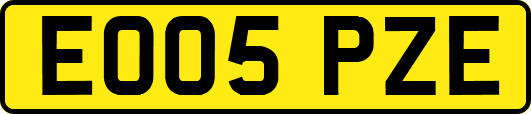 EO05PZE