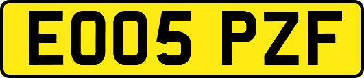EO05PZF